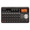 Tascam DP-008 Portable 8-track Recorder