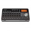 Tascam DP-008 Portable 8-track Recorder