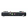 Tascam MiNiSTUDIO Creator US-42B