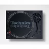 TECHNICS SL 1210 MK7 ~ TurnTable