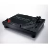 TECHNICS SL 1210 MK7 ~ TurnTable