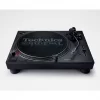 TECHNICS SL 1210 MK7 ~ TurnTable