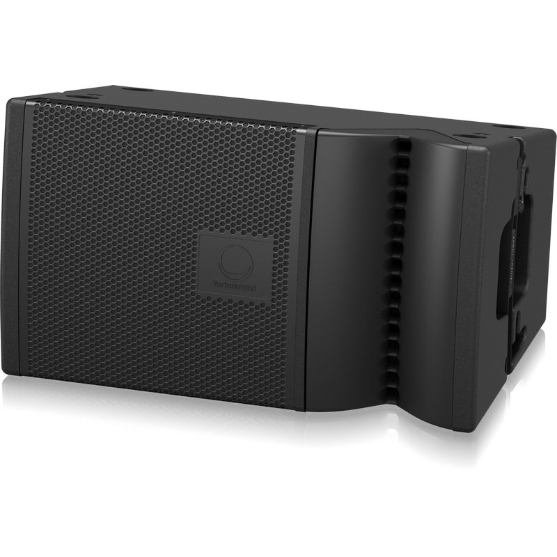 Turbosound Berlin TBV123AN 2-Way 12" Array