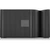 Turbosound Berlin TBV123AN 2-Way 12″ Array