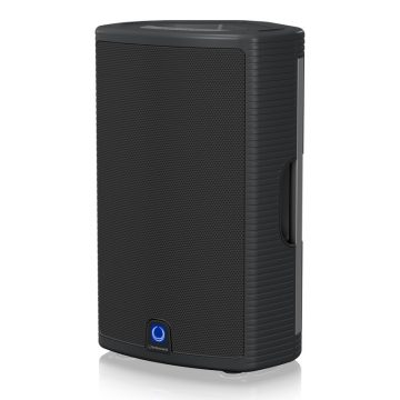 Turbosound Milan M12 1100W 12" Powered Speaker