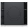 Turbosound Milan M18B 2200W 15″ Powered Subwoofer