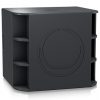 Turbosound Milan M18B 2200W 15″ Powered Subwoofer