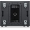 Turbosound Milan M18B 2200W 15″ Powered Subwoofer
