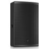 Turbosound NuQ152AN 2-Way 15″ Active Speaker