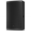 Turbosound NuQ152AN 2-Way 15″ Active Speaker