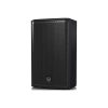 Turbosound iNSPIRE iP82 2 Way 8