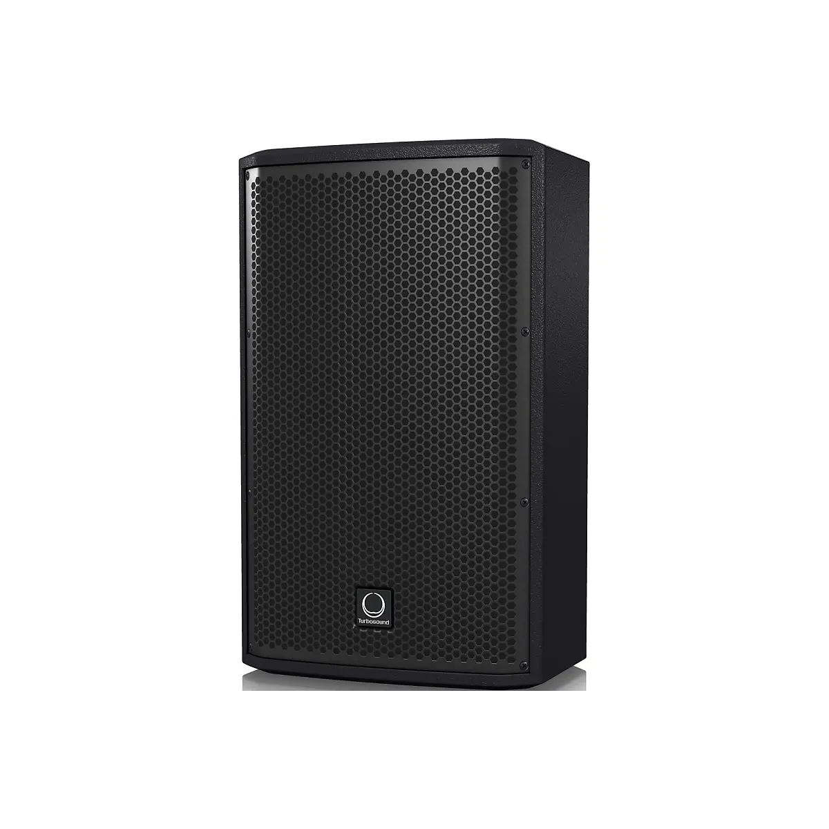 Turbosound iNSPIRE iP82 2 Way 8