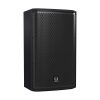 Turbosound iNSPIRE iP82 2 Way 8