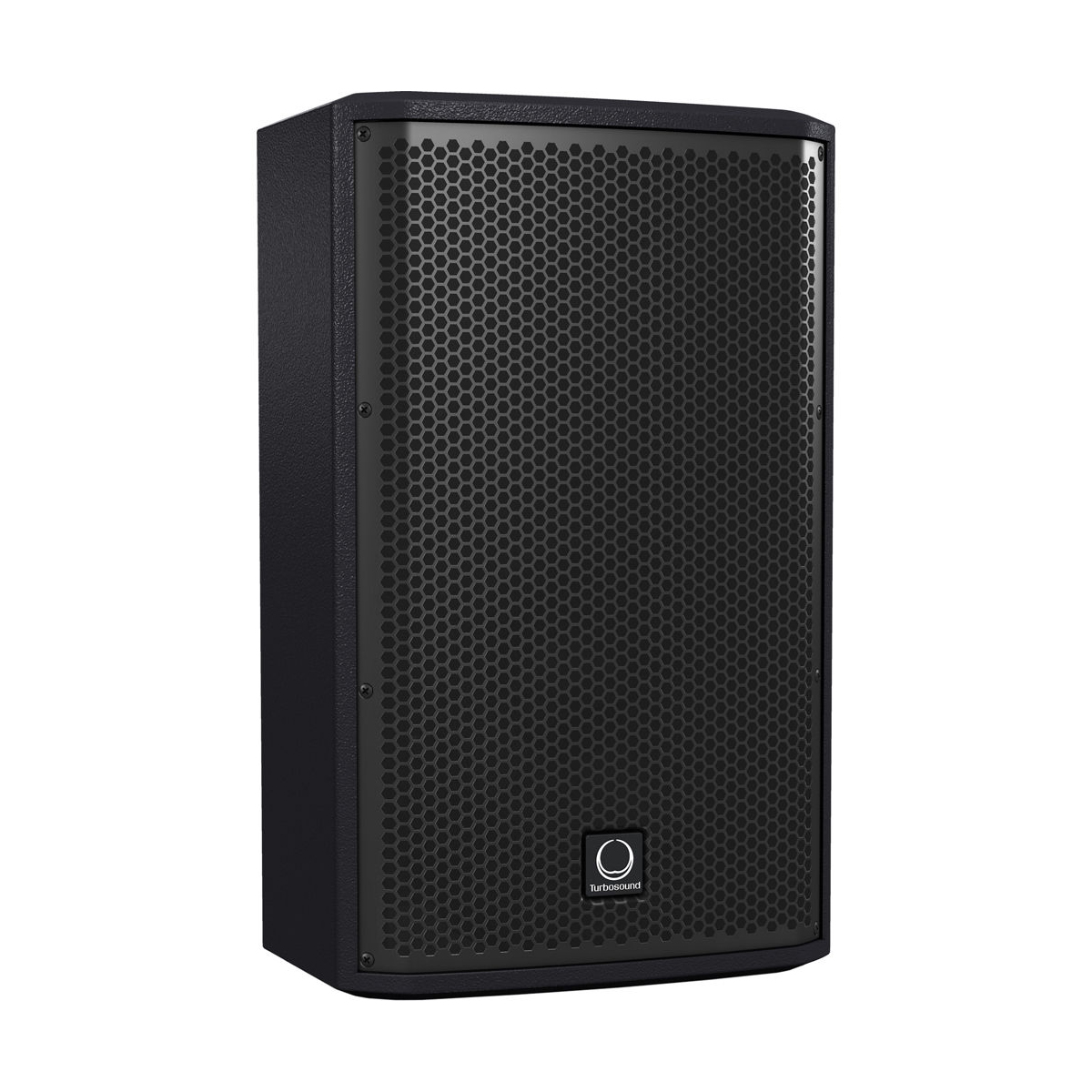 Turbosound iNSPIRE iP82 2 Way 8