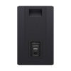 Turbosound iNSPIRE iP82 2 Way 8