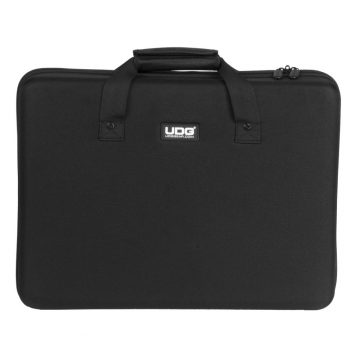 UDG U8301BL Creator Controller Hardcase Medium Black MK2