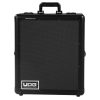 UDG U93011BL Ultimate Pick Foam Flight Case Multi Format M Black