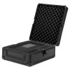 UDG U93011BL Ultimate Pick Foam Flight Case Multi Format M Black