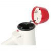 VONYX MEG045 40W Megaphone With USB/SD, Record And Siren