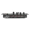 STM3030 4CH MIXER BT/MP3/USB/REC