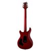 PRS SE Standard 24 – Vintage Cherry Solidbody Electric Guitar