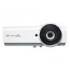 Vivitek DW832 Widescreen compact and high brightness projector