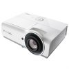 Vivitek DW832 Widescreen compact and high brightness projector