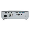 Vivitek DW832 Widescreen compact and high brightness projector