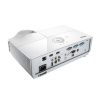 Vivitek DW832 Widescreen compact and high brightness projector