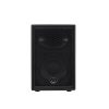 Wharfedale DELTA X10 2-way 300w RMS 10″