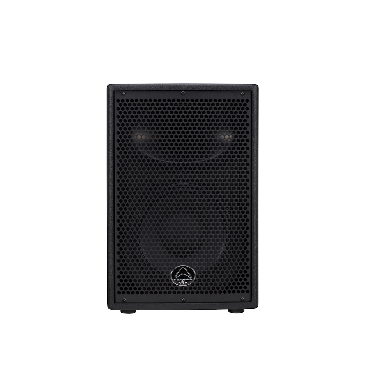 Wharfedale DELTA X10 2-way 300w RMS 10"