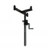 Wharfedale WLA-25 Stand Frame
