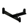 Wharfedale WLA-25 Stand Frame