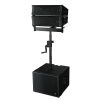 Wharfedale WLA-25 Stand Frame