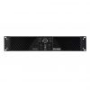 Wharfedale CPD 1600 2 X 600W RMS @ 4Ohm Power Amplifier