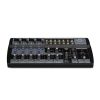 Wharfedale Connect 1202FX/USB 12-Channel Mixer