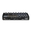 Wharfedale Connect 1202FX/USB 12-Channel Mixer