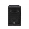 Wharfedale DELTA X10 2-way 300w RMS 10″
