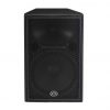 Wharfedale DELTA 15 2-way 500w RMS 15″