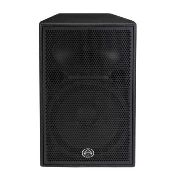Wharfedale DELTA 15 2-way 500w RMS 15"