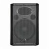 Wharfedale EVO-X15 2-way 350W RMS 15″