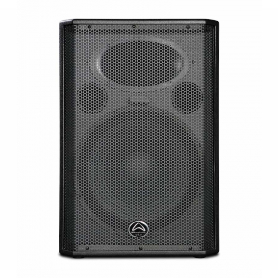 Wharfedale EVO-X15 2-way 350W RMS 15"