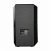 Wharfedale EVO-X15 2-way 350W RMS 15″
