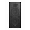 Wharfedale EVO-X215 3-Way 700W RMS Dual 15″
