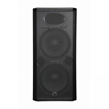 Wharfedale EVO-X215 3-Way 700W RMS Dual 15"