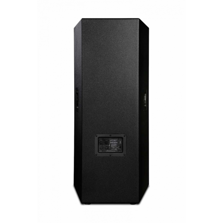 Wharfedale EVO-X215 3-Way 700W RMS Dual 15" - Image 2