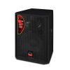 Wharfedale EVP-X12 MKII 2-way 250w RMS 12inch