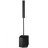Wharfedale ISOLINE-812 Active Speaker Column