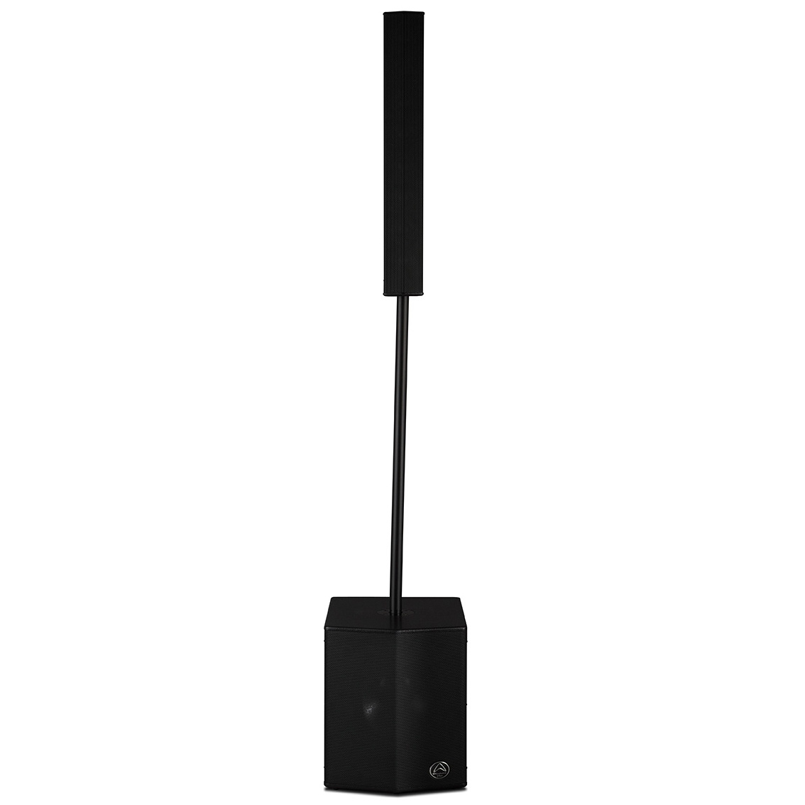 Wharfedale ISOLINE-812 Active Speaker Column - Image 2