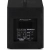 Wharfedale ISOLINE-812 Active Speaker Column